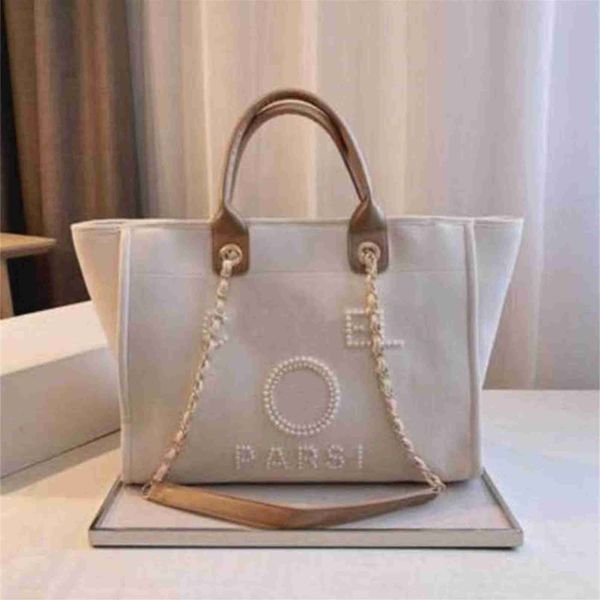 70% off women's classic luxury beach fashion canvas large capacity bag small chain packs big handbags h1p0
70% off women's classic luxury beach fashion canvas large capacity bag small chain packs big handbags h1p0