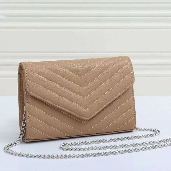 leather women bag original box messenger shoulder handbag purse cross body chain clutch evening bags 5223
leather women bag original box messenger shoulder handbag purse cross body chain clutch evening bags 5223