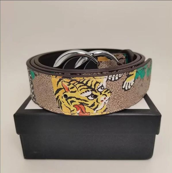 2023men belt designers belts classic fashion casual letter smooth buckle womens mens leather belt width 105cm-125cm, Black;brown
2023men belt designers belts classic fashion casual letter smooth buckle womens mens leather belt width 105cm-125cm, Black;brown