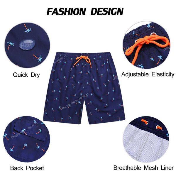 brand beach shorts summer quick dry mens board swimsuits man swim trunks surf swimwear male athletic running gym pants water sportssurfing b
brand beach shorts summer quick dry mens board swimsuits man swim trunks surf swimwear male athletic running gym pants water sportssurfing b