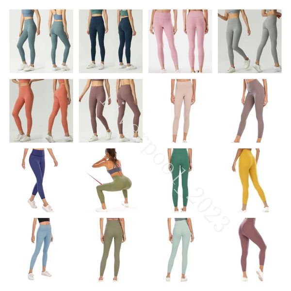 yoga outfits uarun european and american yoga pants women's tight fit sports high waist slim yoga pants soft brushed nude yoga gain, White;red
yoga outfits uarun european and american yoga pants women's tight fit sports high waist slim yoga pants soft brushed nude yoga gain, White;red