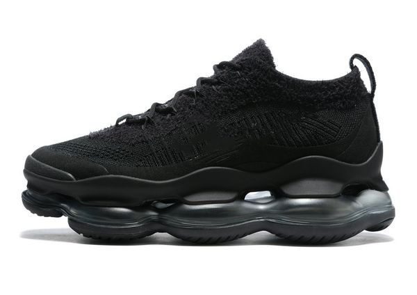 the nov 22nd 2022 released running shoes max scorpion triple black men women athletics sports sneakers for road racing walking and jogging
the nov 22nd 2022 released running shoes max scorpion triple black men women athletics sports sneakers for road racing walking and jogging