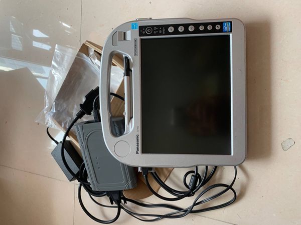 gts tis3 otc scanner for toyoya it3 latest v18.00.008 global techstream with cf-h2 toughbook ready use
gts tis3 otc scanner for toyoya it3 latest v18.00.008 global techstream with cf-h2 toughbook ready use