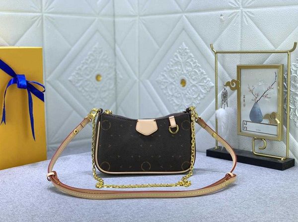 women leather luxury boulogne bags handbag designers lady cross body chain coin purse easy pouch on strap bag embossed calfskin lady m81066
women leather luxury boulogne bags handbag designers lady cross body chain coin purse easy pouch on strap bag embossed calfskin lady m81066