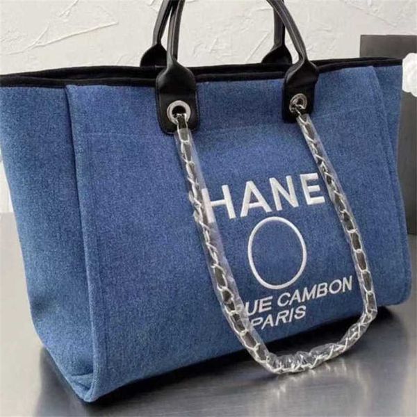 80% off luxury women's handbags beach canvas embroidered chains packs bag small large female pack backpack cj4o
80% off luxury women's handbags beach canvas embroidered chains packs bag small large female pack backpack cj4o