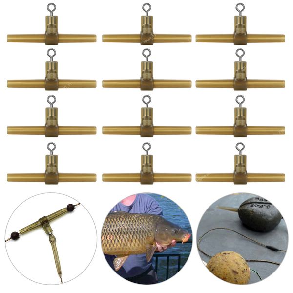 carp fishing accessories anti tangle sleeves side bends with swivel carp hook link helicopter carp rig for fish tackle equipment fishingfish
carp fishing accessories anti tangle sleeves side bends with swivel carp hook link helicopter carp rig for fish tackle equipment fishingfish