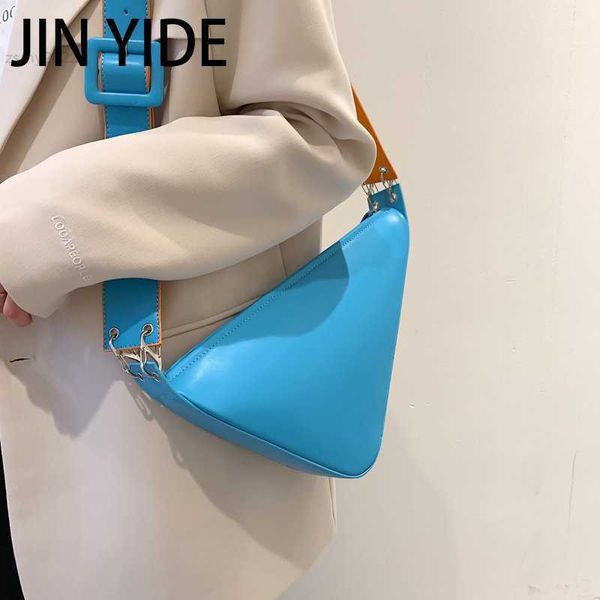 shoulder bags solid color triangle pu leather shoulder bag for women 2023 adjustable shoulder straps female crossbody bag designer luxury ba
shoulder bags solid color triangle pu leather shoulder bag for women 2023 adjustable shoulder straps female crossbody bag designer luxury ba
