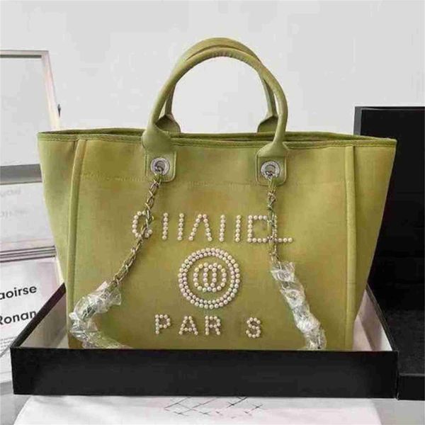 70% off luxury classics women's handbags beach pearl canvas embroidered packs bag small large pack backpack ax0r
70% off luxury classics women's handbags beach pearl canvas embroidered packs bag small large pack backpack ax0r
