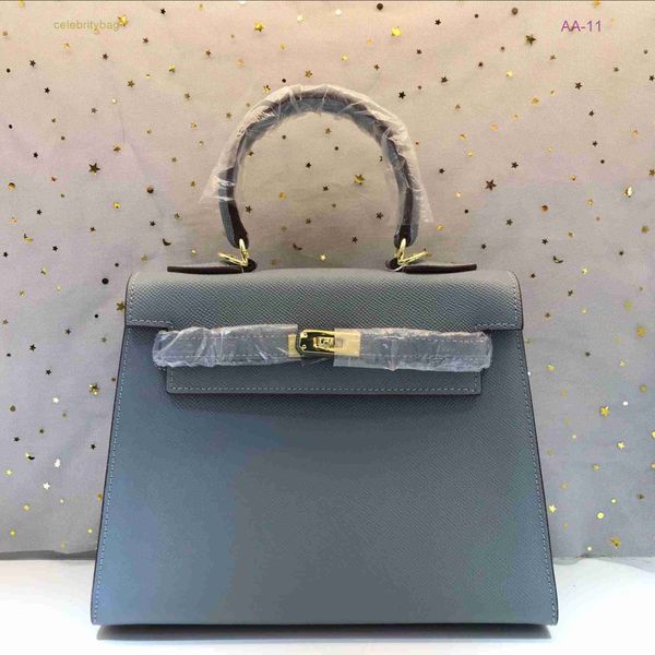 designer kel1ys handbags hermss handprint 2023 new bag versatile women's shoulder fashion genuine leather 1 has logo dezi
designer kel1ys handbags hermss handprint 2023 new bag versatile women's shoulder fashion genuine leather 1 has logo dezi