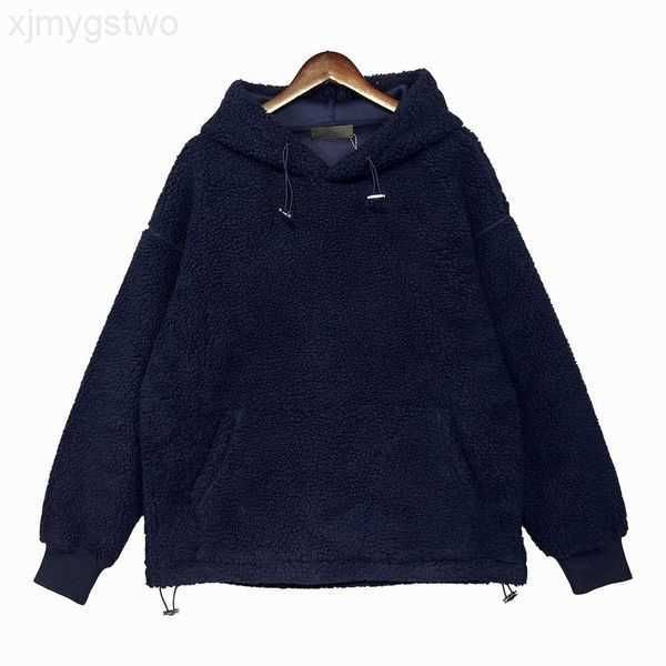 men hoodies hip hop men street wear letter hoodie man s women designers hooded skateboards high pull over sweat shirt cloths asian size m-3x, Black
men hoodies hip hop men street wear letter hoodie man s women designers hooded skateboards high pull over sweat shirt cloths asian size m-3x, Black