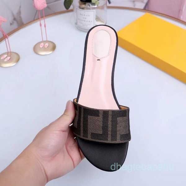 fendyity womens slippers sandals beach slides sandals designer slipper leather slides lfsi
fendyity womens slippers sandals beach slides sandals designer slipper leather slides lfsi