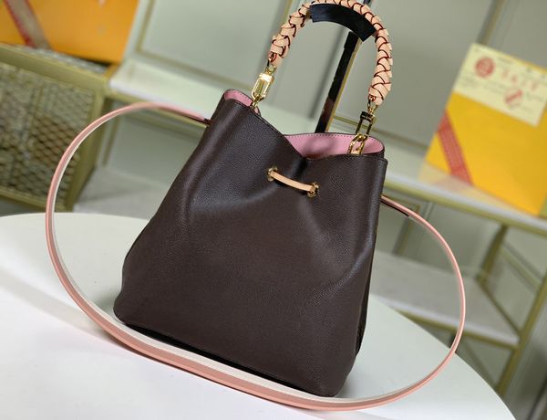 designer womens totes bag luxury neonoe handbags small shoulder bags quality leather flower letters crossbody ladies fashion plaid makeup pu
designer womens totes bag luxury neonoe handbags small shoulder bags quality leather flower letters crossbody ladies fashion plaid makeup pu