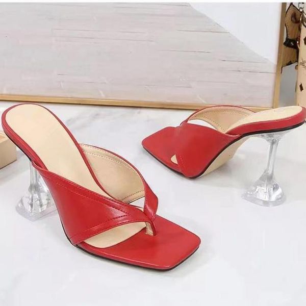 slippers women plus size sandals square toe high heel fashion open flip flops design quality ytmtloy house slippers indoor zapato 230418, Black
slippers women plus size sandals square toe high heel fashion open flip flops design quality ytmtloy house slippers indoor zapato 230418, Black