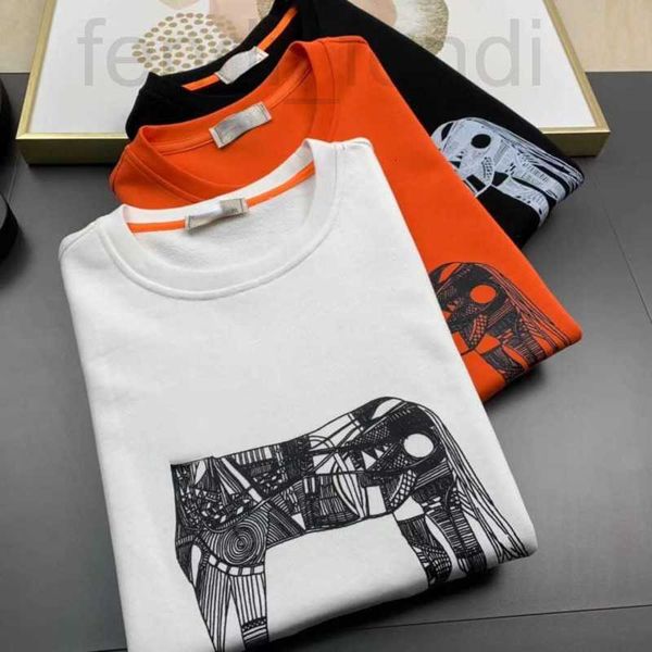 men's hoodies & sweatshirts luxurioushigh version cotton sweatshirt mens sweaters hms designer sweater men women long-sleeved tshirt h, Black
men's hoodies & sweatshirts luxurioushigh version cotton sweatshirt mens sweaters hms designer sweater men women long-sleeved tshirt h, Black