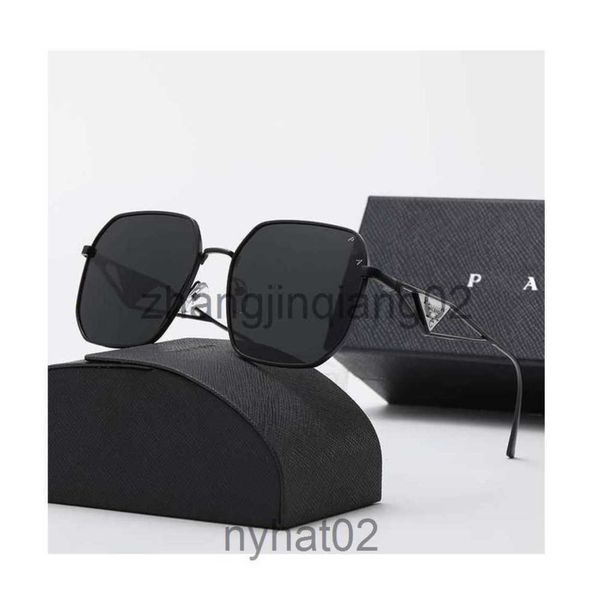 designer prad sunglass cycle luxurious fashion sport polarize sunglasses for man woman vintage baseball new heavy metal outdoor driver squar, White;black
designer prad sunglass cycle luxurious fashion sport polarize sunglasses for man woman vintage baseball new heavy metal outdoor driver squar, White;black