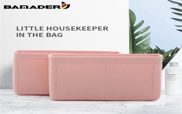 bamader tas dua lapis liner cocok untuk neonoe alat memasukkan kosmetik makeup zipper organizer kain felt perjalanan batin 2206111300202
bamader tas dua lapis liner cocok untuk neonoe alat memasukkan kosmetik makeup zipper organizer kain felt perjalanan batin 2206111300202