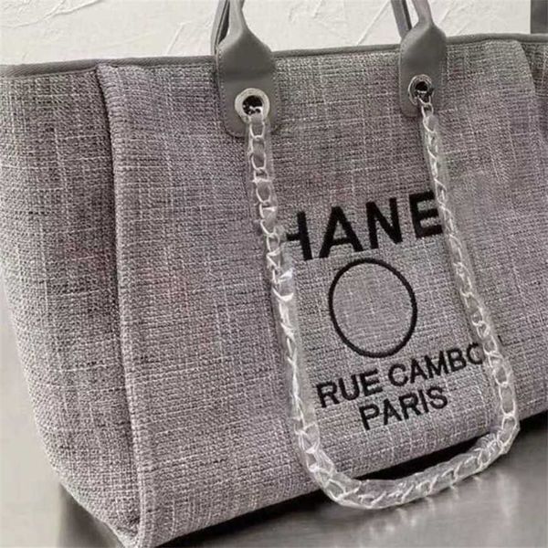 80% off luxury women's handbags beach canvas embroidered chains packs bag small large female pack backpack dqjk
80% off luxury women's handbags beach canvas embroidered chains packs bag small large female pack backpack dqjk