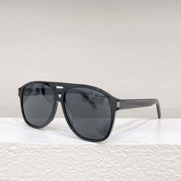 sunglasses for men women summer 596 designers style anti-ultraviolet retro plate full frame glasses random box, White;black
sunglasses for men women summer 596 designers style anti-ultraviolet retro plate full frame glasses random box, White;black