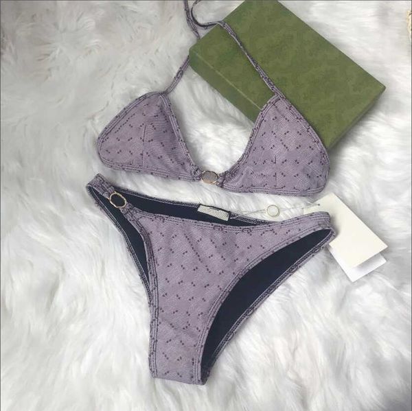 designer bikini swimsuit italy women beach black onepiecetwopiece swimsuit designers swimwear bikini womens swimwear bathing suit summer wom
designer bikini swimsuit italy women beach black onepiecetwopiece swimsuit designers swimwear bikini womens swimwear bathing suit summer wom