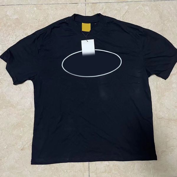 men's t-shirt 2023 short sleeve fashion brand designer designed size eu size s-xl 0t1h, White;black
men's t-shirt 2023 short sleeve fashion brand designer designed size eu size s-xl 0t1h, White;black