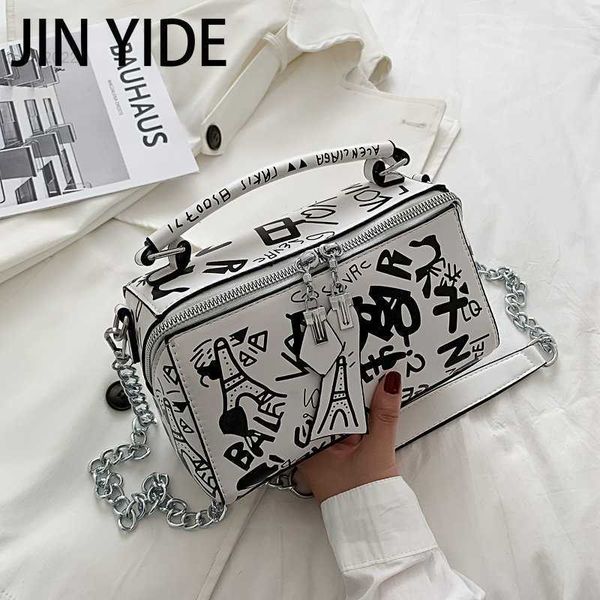 shoulder bags 2023 luxury design women leather handbags and purse fashion crossbody bags for women graffiti handbags shoulder bags women bag
shoulder bags 2023 luxury design women leather handbags and purse fashion crossbody bags for women graffiti handbags shoulder bags women bag