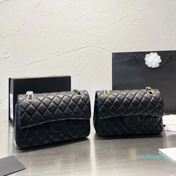 tote designer bags luxurys handbags women handbags totes clutch flap handbag classic famous fashion mini travel crossbody shoulder wallet pu
tote designer bags luxurys handbags women handbags totes clutch flap handbag classic famous fashion mini travel crossbody shoulder wallet pu
