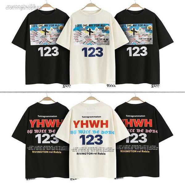 men's t-shirts co fog washed vintage church cross loose neck short sleeve 5714 7wio, White;black
men's t-shirts co fog washed vintage church cross loose neck short sleeve 5714 7wio, White;black