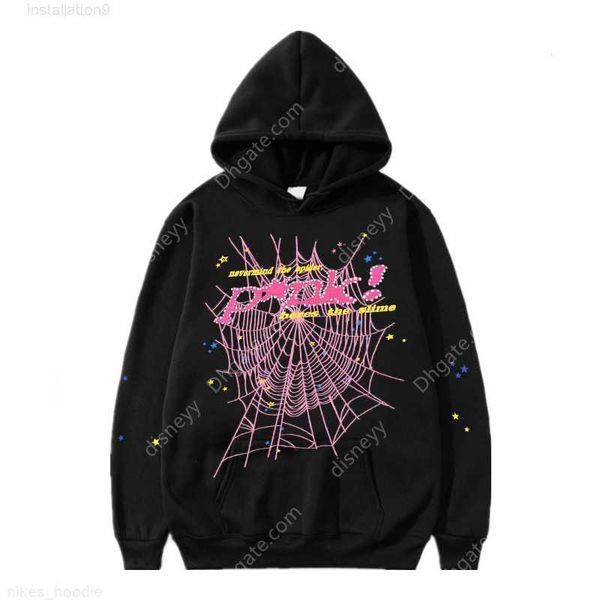 hoodies sweatshirts men's xoa spder young thug angel hoodies men women autumn winter hip hop printing spider web pullover sweatshirts, Black
hoodies sweatshirts men's xoa spder young thug angel hoodies men women autumn winter hip hop printing spider web pullover sweatshirts, Black