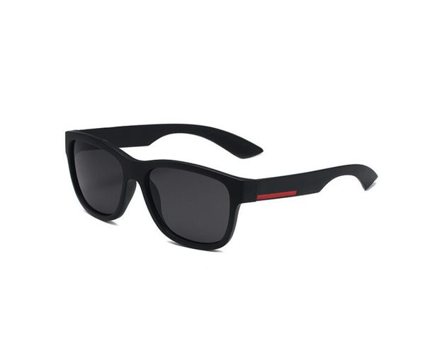 luxury designer sunglasses men eyeglasses outdoor shades pc frame fashion classic lady sun glasses mirrors for women 03qs, White;black
luxury designer sunglasses men eyeglasses outdoor shades pc frame fashion classic lady sun glasses mirrors for women 03qs, White;black