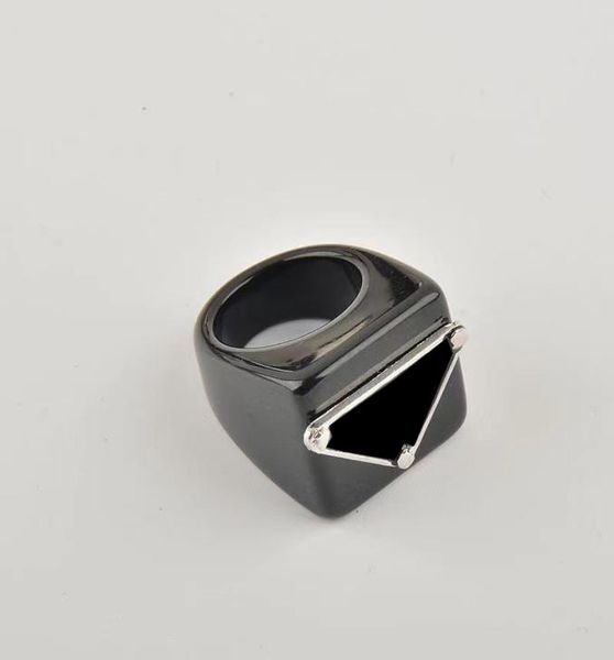 mens woman couple rings fashion man ring women ring with triangle pattern silver black gold jewelry buckle2284772
mens woman couple rings fashion man ring women ring with triangle pattern silver black gold jewelry buckle2284772