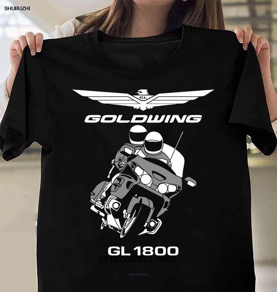 men's t-shirts better quality goldwing gl1800 motocycles men t-shirt fashion t-shirt men cotton brand teeshirt 230418, White;black
men's t-shirts better quality goldwing gl1800 motocycles men t-shirt fashion t-shirt men cotton brand teeshirt 230418, White;black