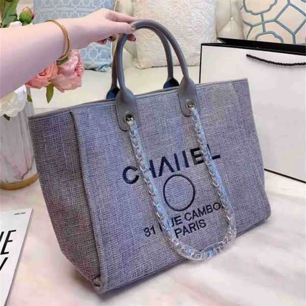 70% off women's classic luxury handbags canvas embroidered packs beach bag chains small large pack backpack b2op
70% off women's classic luxury handbags canvas embroidered packs beach bag chains small large pack backpack b2op