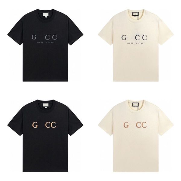 luxury mens t shirt designer t shirt men polo shirt short sleeve printed embroideryc shirts for men designer mens shirt polo tshirt hoodie t, White;black
luxury mens t shirt designer t shirt men polo shirt short sleeve printed embroideryc shirts for men designer mens shirt polo tshirt hoodie t, White;black
