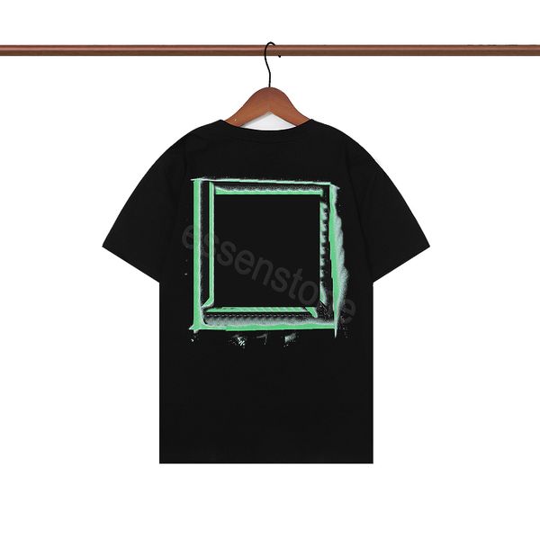 2023 buy women's t shirts men's designers essentialsss men letter polo clothing short ess sleeved slim large size tees for sale, White
2023 buy women's t shirts men's designers essentialsss men letter polo clothing short ess sleeved slim large size tees for sale, White