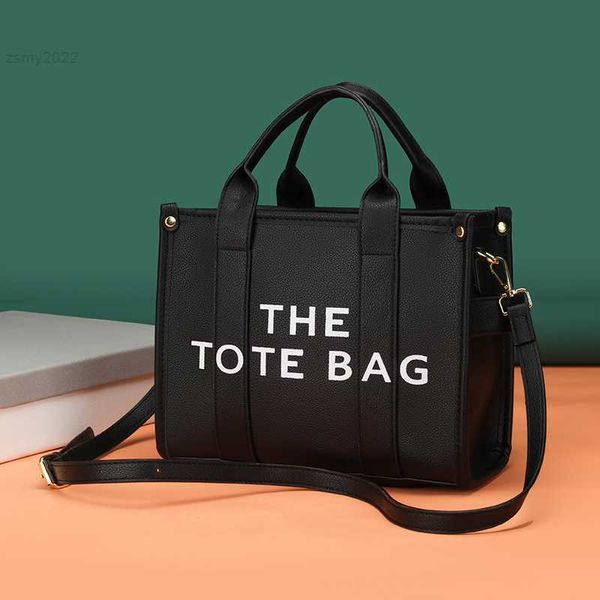 shoulder bagsluxury designer handbag high -quality leather tote bag white luxury shoulder bag for women
shoulder bagsluxury designer handbag high -quality leather tote bag white luxury shoulder bag for women