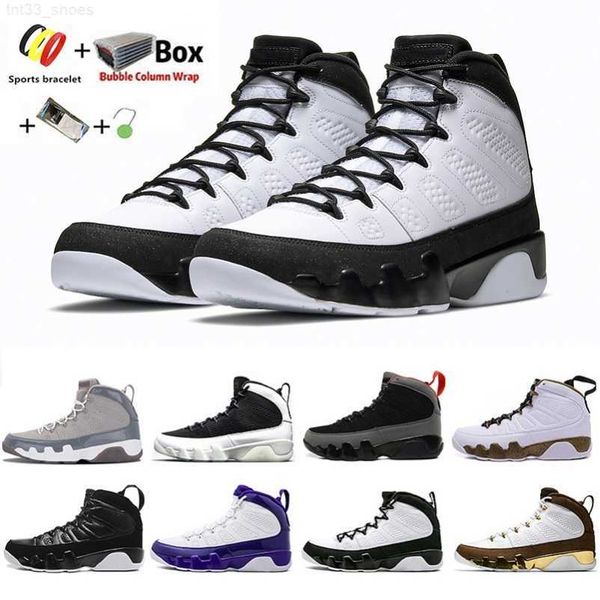 jumpman 9 9s men basketball shoes change the world gym chile red black white citrus university gold unc racer p blue mens trainers sports sn
jumpman 9 9s men basketball shoes change the world gym chile red black white citrus university gold unc racer p blue mens trainers sports sn