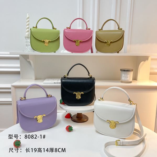 womens luxurys designers bags handbags cleo hobo purses nylon chain lady handbag crossbody shoulder wholesale totes fashion wallet bag
womens luxurys designers bags handbags cleo hobo purses nylon chain lady handbag crossbody shoulder wholesale totes fashion wallet bag