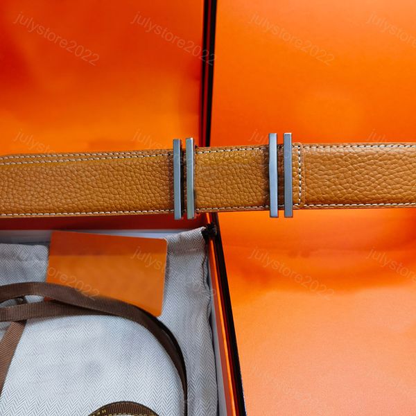 men women designer belt buckle leather strap 34mm silver big h buckles designers cowhide belts for mens luxury waistband cintura cinture 8 s, Black;green
men women designer belt buckle leather strap 34mm silver big h buckles designers cowhide belts for mens luxury waistband cintura cinture 8 s, Black;green