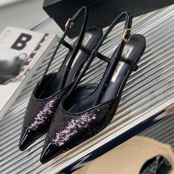 2023 womens shoes dress shoe heels sandals sneakers party boots r high heel ballet luxury red leather flat ladies work wedding 35-40 heatsho, Black
2023 womens shoes dress shoe heels sandals sneakers party boots r high heel ballet luxury red leather flat ladies work wedding 35-40 heatsho, Black