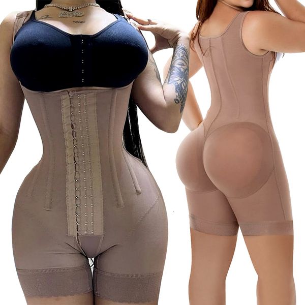 women's shapers fajas colombianas post liposuction reductoras postpartum girdle stage 2 bbl tummy tucker full body sculpting shapewear, Black;white
women's shapers fajas colombianas post liposuction reductoras postpartum girdle stage 2 bbl tummy tucker full body sculpting shapewear, Black;white