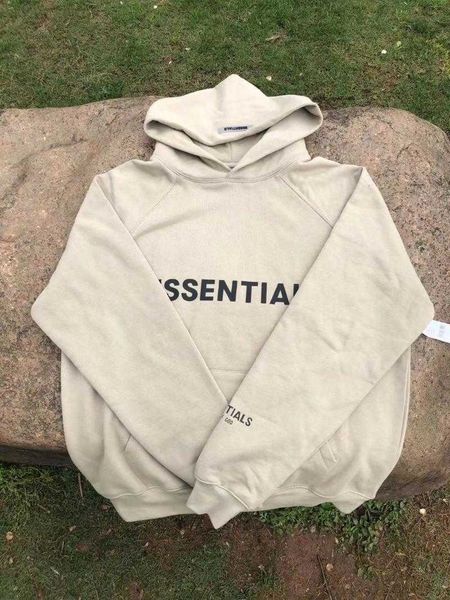 men's hoodies sweatshirts dropshiping men women couple fleece hoodie oversized hip-hop warmth hooded sweatshirt4jgv4jgv, Black
men's hoodies sweatshirts dropshiping men women couple fleece hoodie oversized hip-hop warmth hooded sweatshirt4jgv4jgv, Black
