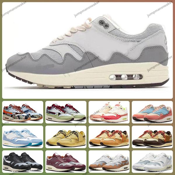 designer 1 87 running shoes wabi-sabi treeline won-ang light madder root friend anniversary red grey white black blueprint white wolf grey 1
designer 1 87 running shoes wabi-sabi treeline won-ang light madder root friend anniversary red grey white black blueprint white wolf grey 1