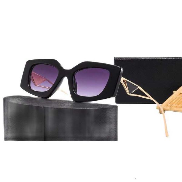 2023 women designers sunglasses fashion metal legs beach fishing glass for men eyewear streetwear, White;black
2023 women designers sunglasses fashion metal legs beach fishing glass for men eyewear streetwear, White;black