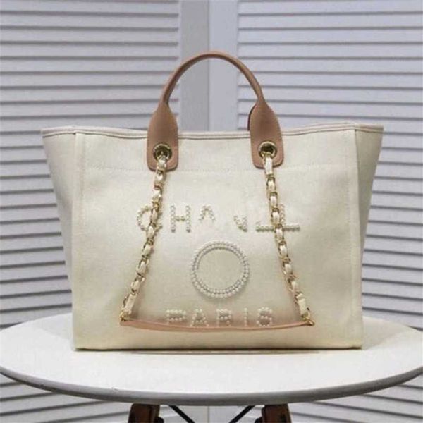 80% off luxury women's classic canvas beach bag designers female large backpacks capacity small chain packs big shopping handbags b5eh
80% off luxury women's classic canvas beach bag designers female large backpacks capacity small chain packs big shopping handbags b5eh
