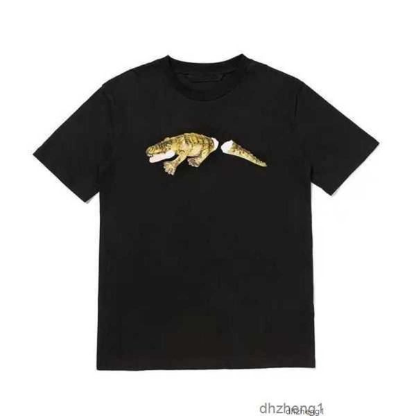 men's t-shirs limied ediion designer mens womens wear 21 colors graffii bear syle ches leers fashion sporwear lovers summer shirtsnq30n, White;black
men's t-shirs limied ediion designer mens womens wear 21 colors graffii bear syle ches leers fashion sporwear lovers summer shirtsnq30n, White;black
