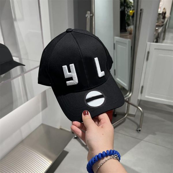 sport baseball cap embroidery designer hat for ladies beautiful with breathable hole adjustable strap on back cappello comfortable fitted ca, Blue;gray 
sport baseball cap embroidery designer hat for ladies beautiful with breathable hole adjustable strap on back cappello comfortable fitted ca, Blue;gray