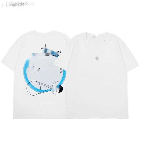 men's t-shirts short sleeve with print loose neck couple bottom shirt for 4ckz b8tc 41ou, White;black
men's t-shirts short sleeve with print loose neck couple bottom shirt for 4ckz b8tc 41ou, White;black