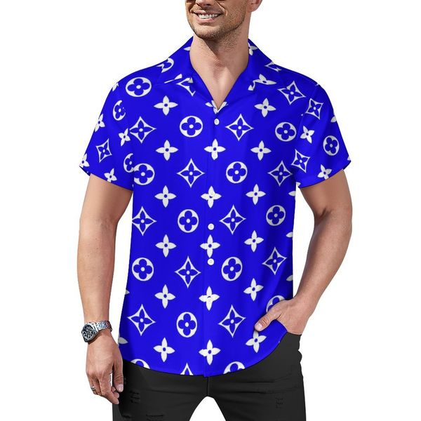 men's t shirts men's t-shirts floral for men 3d print men's hawaiian flower shirt beach short sleeve fashion 4xl tee man s-4, White;black
men's t shirts men's t-shirts floral for men 3d print men's hawaiian flower shirt beach short sleeve fashion 4xl tee man s-4, White;black