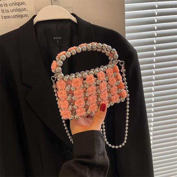 shoulder bags fashion pearl shoulder bags for women lipstick pack new purses and handbags designer crossbody bag cute satchel
shoulder bags fashion pearl shoulder bags for women lipstick pack new purses and handbags designer crossbody bag cute satchel