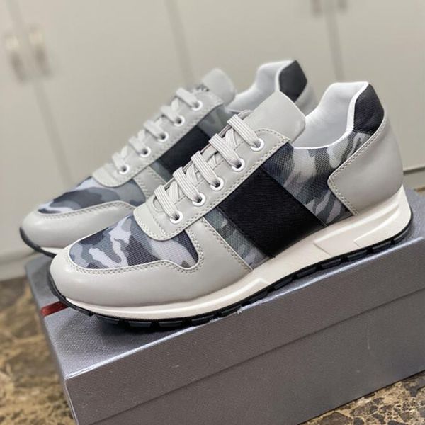 fashion casuals shoes men polarius soft bottom running sneakers italy refined low elastic band calfskin design lightness outdoor casual spor, Black
fashion casuals shoes men polarius soft bottom running sneakers italy refined low elastic band calfskin design lightness outdoor casual spor, Black